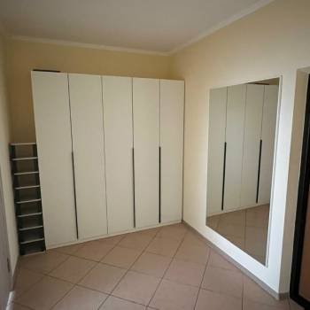 Сдается 1-комнатная квартира, 0 м²