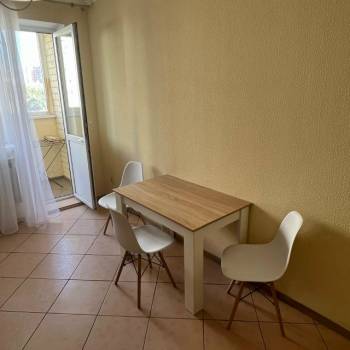 Сдается 1-комнатная квартира, 0 м²