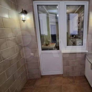 Продается 3-х комнатная квартира, 80 м²