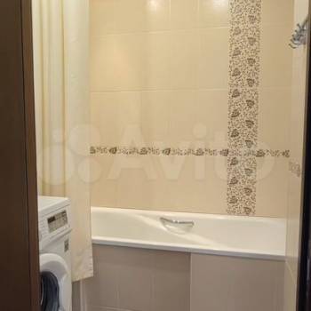 Продается 2-х комнатная квартира, 56,9 м²