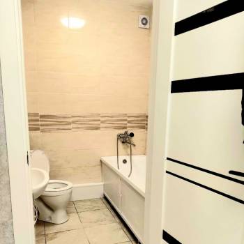 Продается 1-комнатная квартира, 29 м²