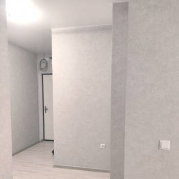 Продается 1-комнатная квартира, 29 м²