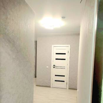 Продается 1-комнатная квартира, 29 м²