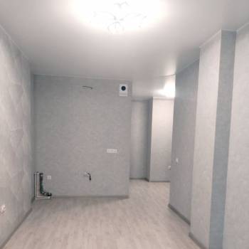 Продается 1-комнатная квартира, 29 м²