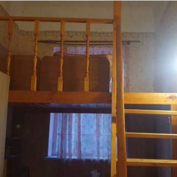 Сдается Комната, 16 м²