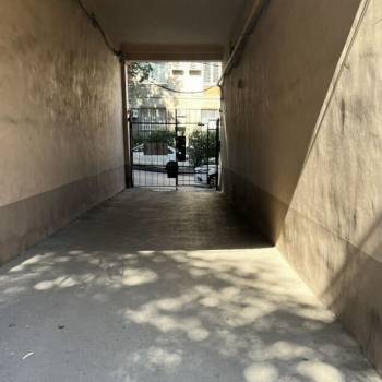 Сдается Комната, 16 м²