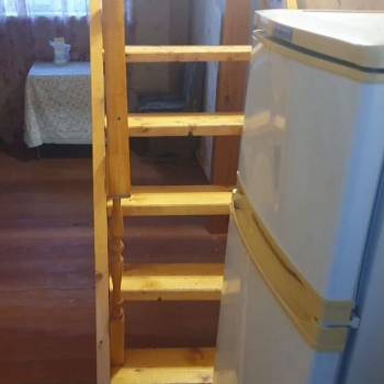 Сдается Комната, 16 м²