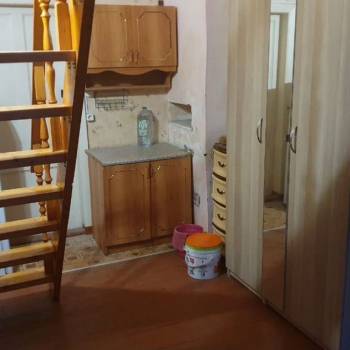 Сдается Комната, 16 м²