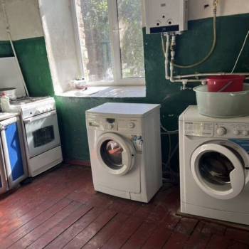 Сдается Комната, 16 м²