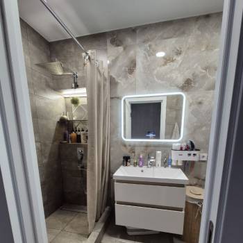 Продается 2-х комнатная квартира, 63 м²