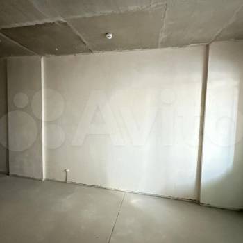 Продается 1-комнатная квартира, 20,1 м²