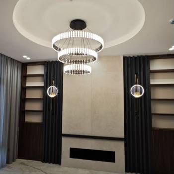 Продается 1-комнатная квартира, 31,8 м²