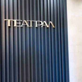 Продается 1-комнатная квартира, 31,8 м²