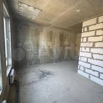 Продается 3-х комнатная квартира, 98 м²