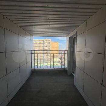 Продается 3-х комнатная квартира, 98 м²