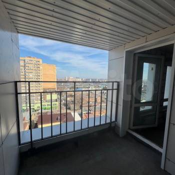 Продается 3-х комнатная квартира, 98 м²