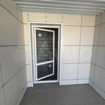 Продается 3-х комнатная квартира, 98 м²