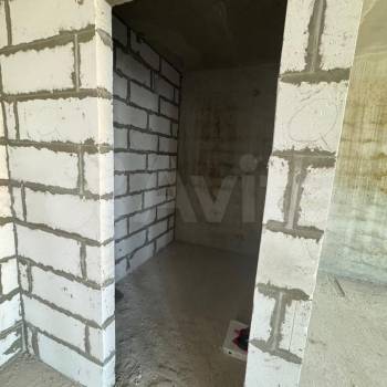 Продается 3-х комнатная квартира, 98 м²