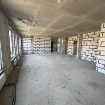 Продается 3-х комнатная квартира, 98 м²