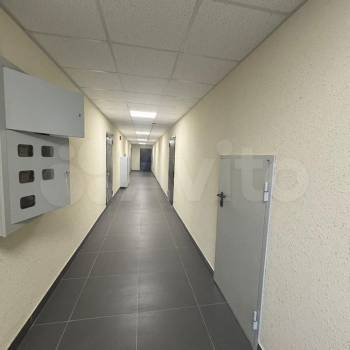 Продается 3-х комнатная квартира, 98 м²