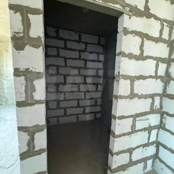 Продается 3-х комнатная квартира, 98 м²