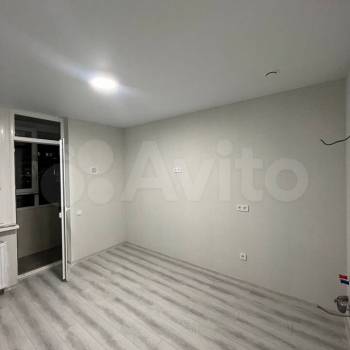 Продается 1-комнатная квартира, 25 м²