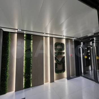 Продается 1-комнатная квартира, 25 м²