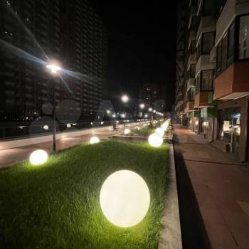 Продается 1-комнатная квартира, 25 м²