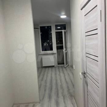 Продается 1-комнатная квартира, 25 м²