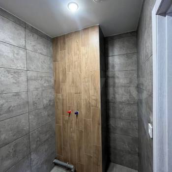 Продается 1-комнатная квартира, 25 м²