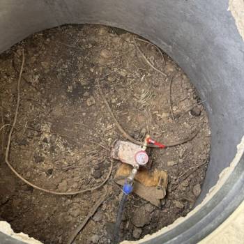 Продается Участок, 500 м²