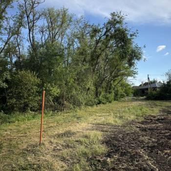 Продается Участок, 500 м²