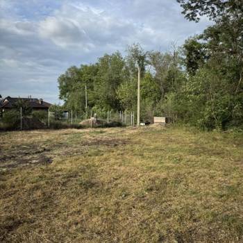 Продается Участок, 500 м²