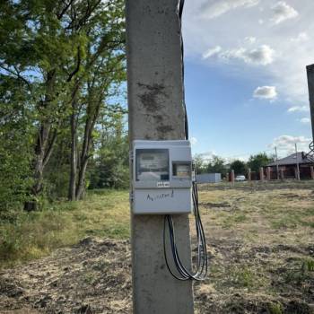 Продается Участок, 500 м²