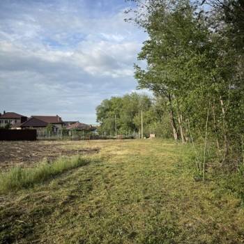 Продается Участок, 500 м²