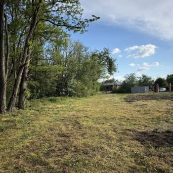 Продается Участок, 500 м²