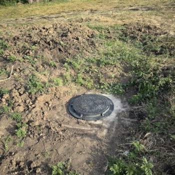 Продается Участок, 500 м²