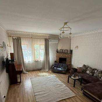 Продается Дом, 144 м²