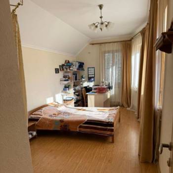 Продается Дом, 144 м²