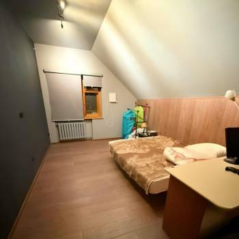 Продается Дом, 144 м²