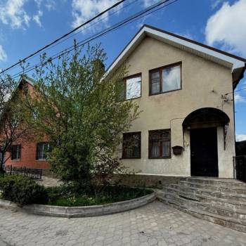 Продается Дом, 144 м²