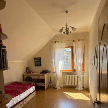 Продается Дом, 144 м²