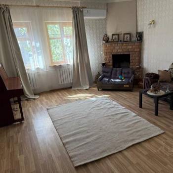 Продается Дом, 144 м²