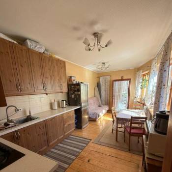 Продается Дом, 144 м²