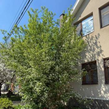 Продается Дом, 144 м²