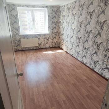 Продается Многокомнатная квартира, 97 м²