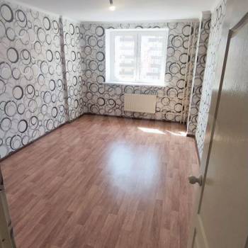 Продается Многокомнатная квартира, 97 м²