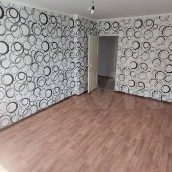 Продается Многокомнатная квартира, 97 м²