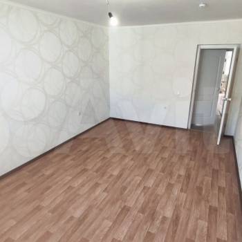 Продается Многокомнатная квартира, 97 м²
