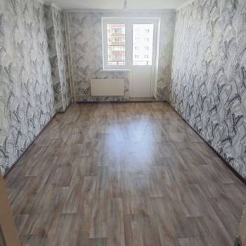 Продается Многокомнатная квартира, 97 м²